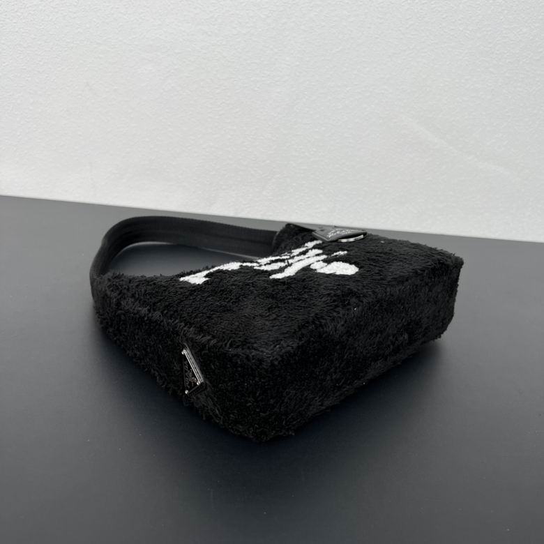 1NE515 22X12X6cm XM 1 (5)