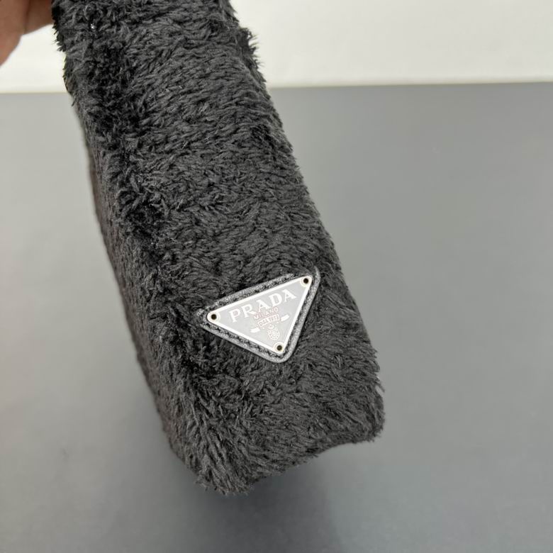 1NE515 22X12X6cm XM 1 (6)