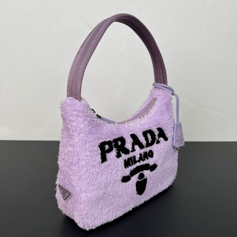 1NE515 22X12X6cm XM 2 (2)