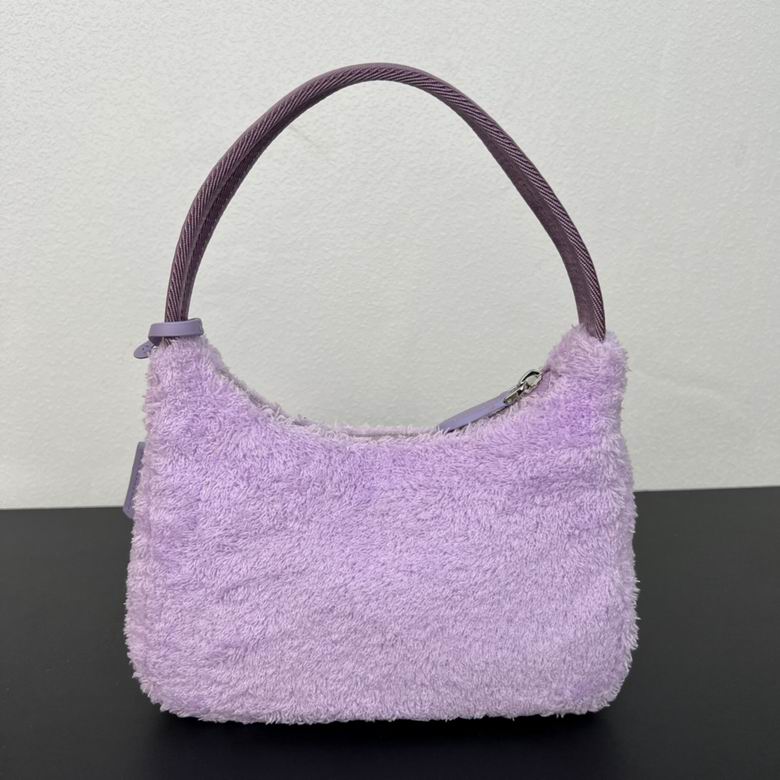 1NE515 22X12X6cm XM 2 (3)