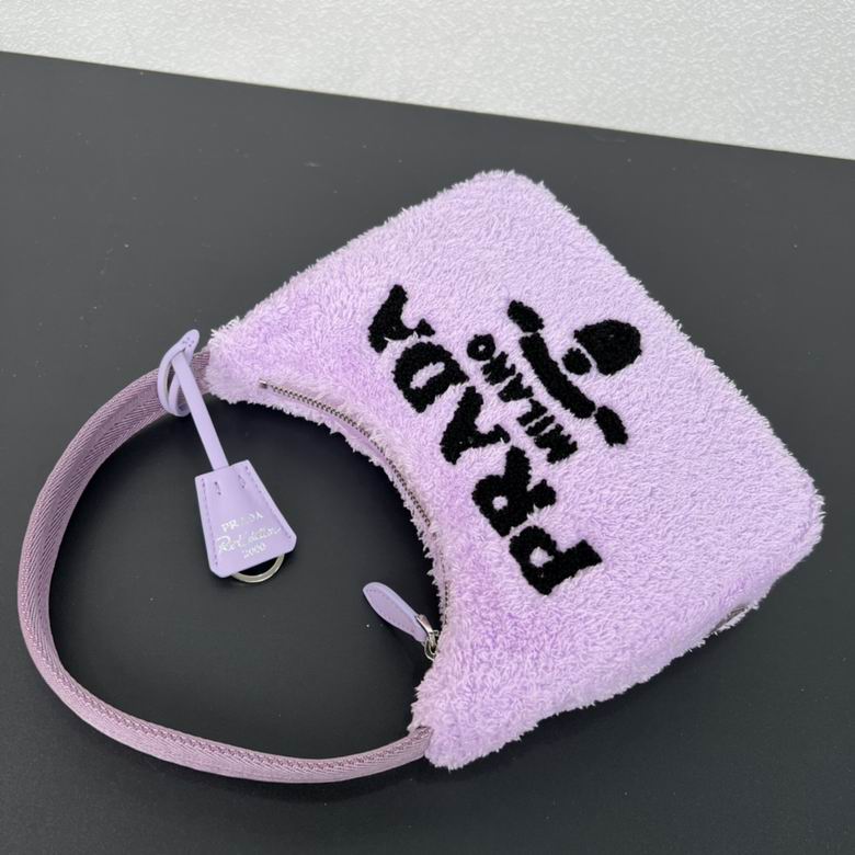 1NE515 22X12X6cm XM 2 (4)