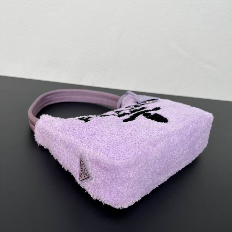 1NE515 22X12X6cm XM 2 (5)