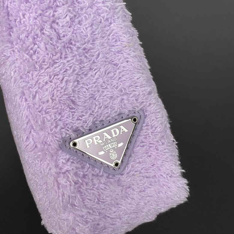 1NE515 22X12X6cm XM 2 (6)