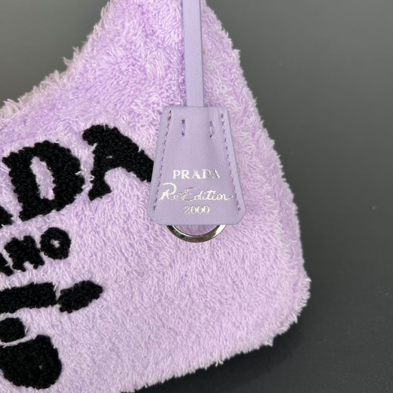 1NE515 22X12X6cm XM 2 (7)