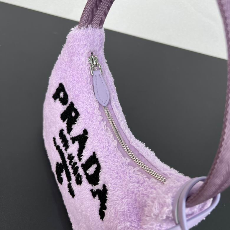 1NE515 22X12X6cm XM 2 (8)