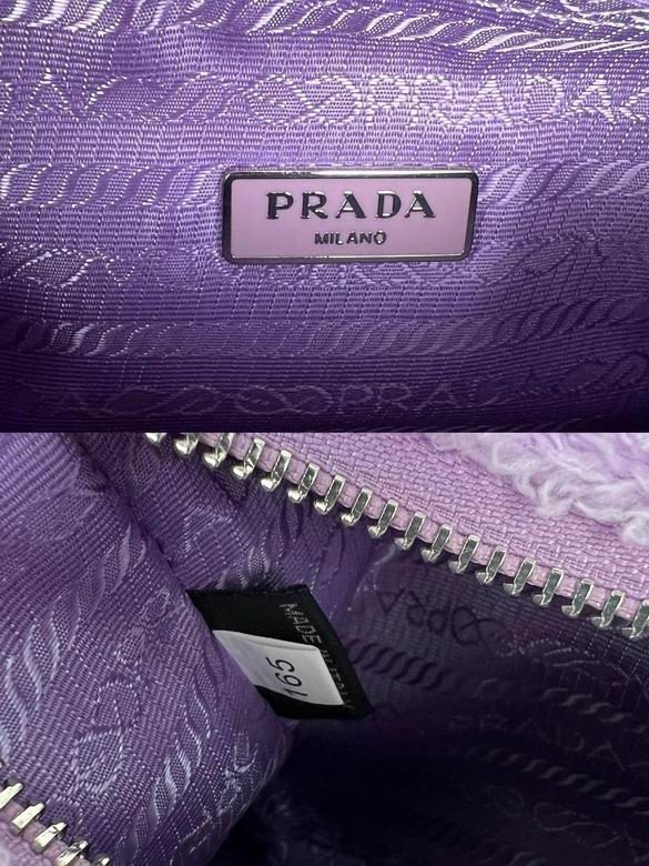 1NE515 22X12X6cm XM 2 (9)