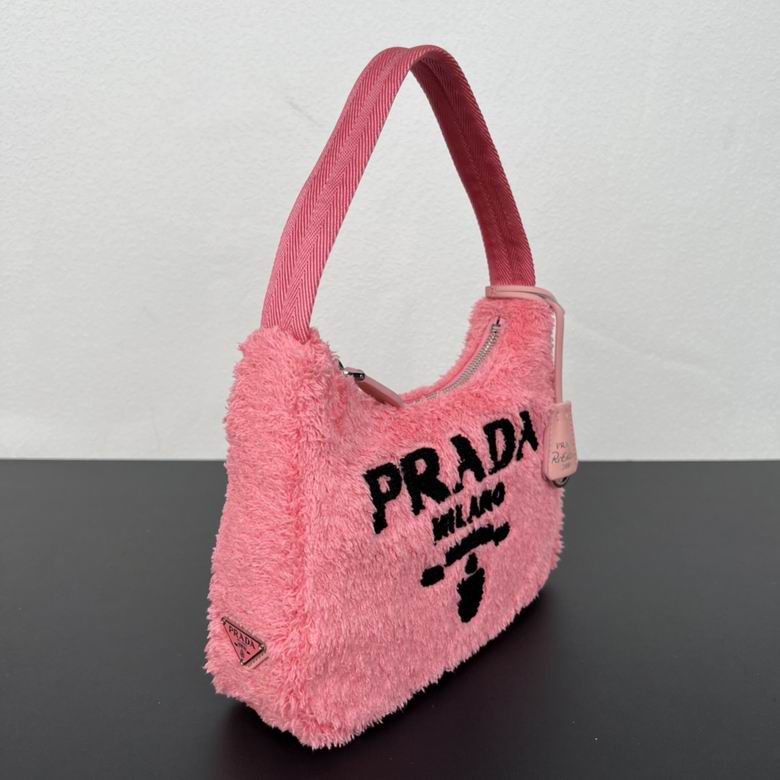 1NE515 22X12X6cm XM 3 (2)