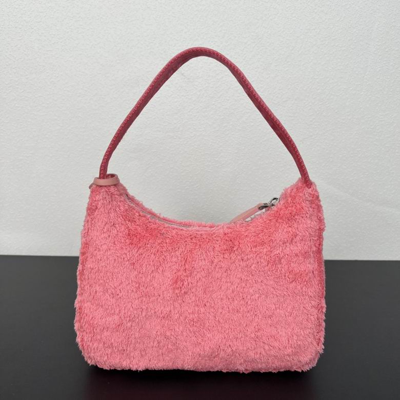 1NE515 22X12X6cm XM 3 (3)