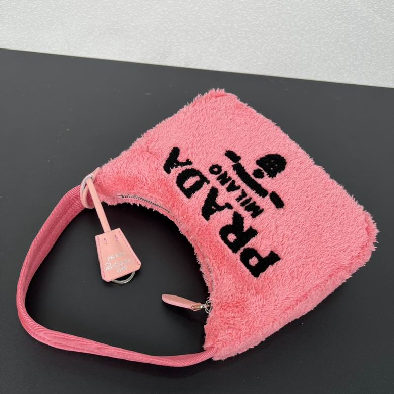 1NE515 22X12X6cm XM 3 (4)