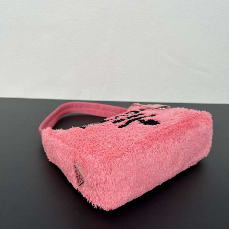 1NE515 22X12X6cm XM 3 (5)