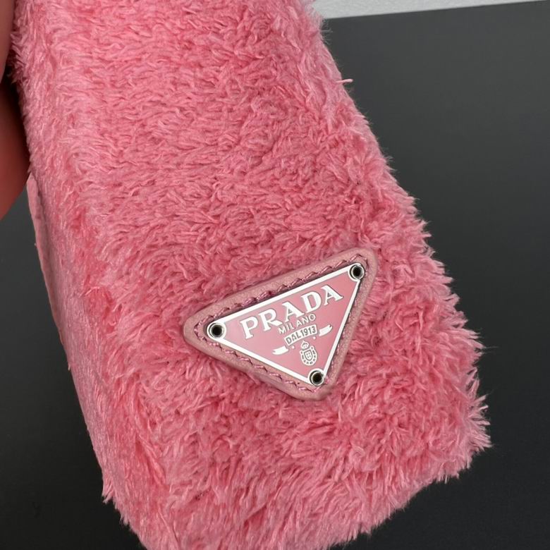 1NE515 22X12X6cm XM 3 (6)