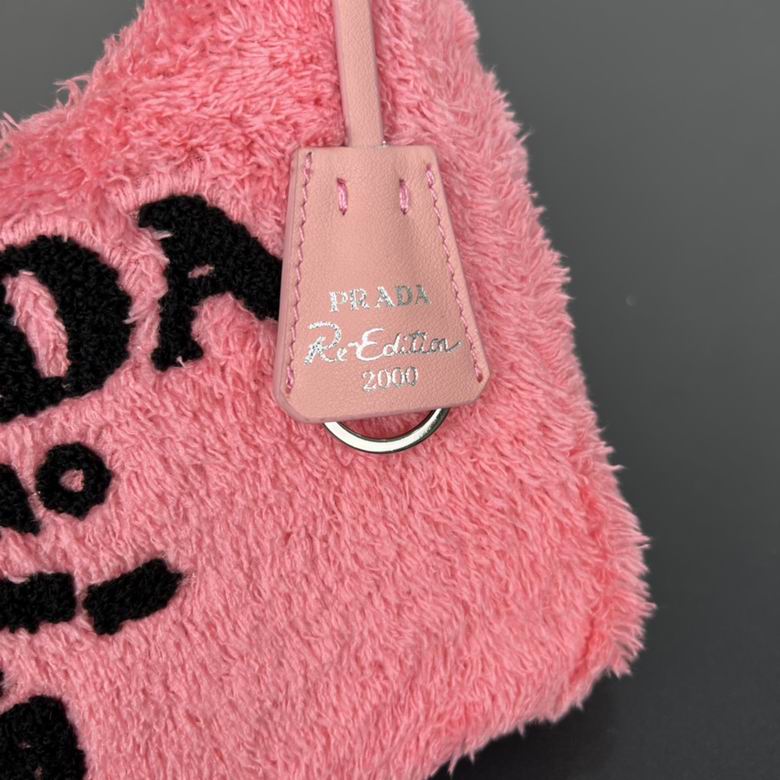 1NE515 22X12X6cm XM 3 (7)