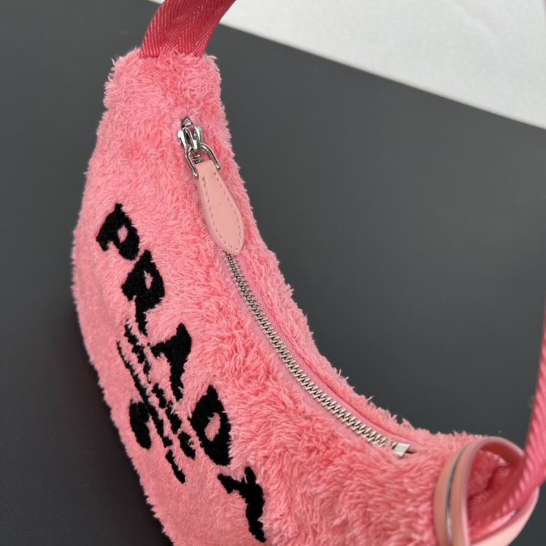 1NE515 22X12X6cm XM 3 (8)