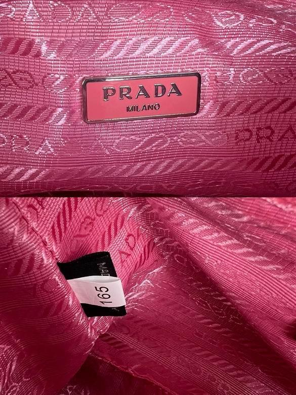 1NE515 22X12X6cm XM 3 (9)