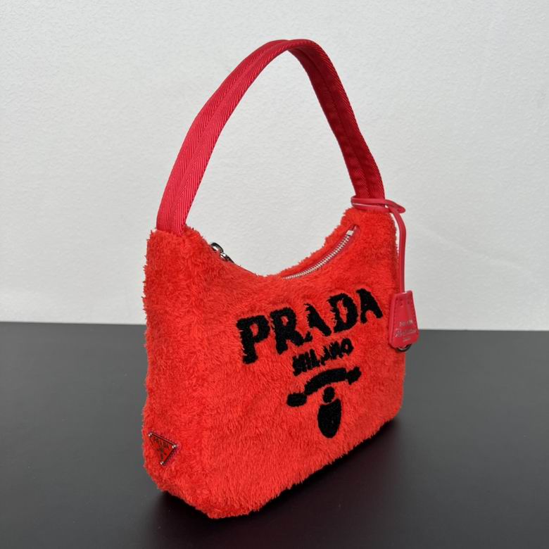 1NE515 22X12X6cm XM 4 (2)