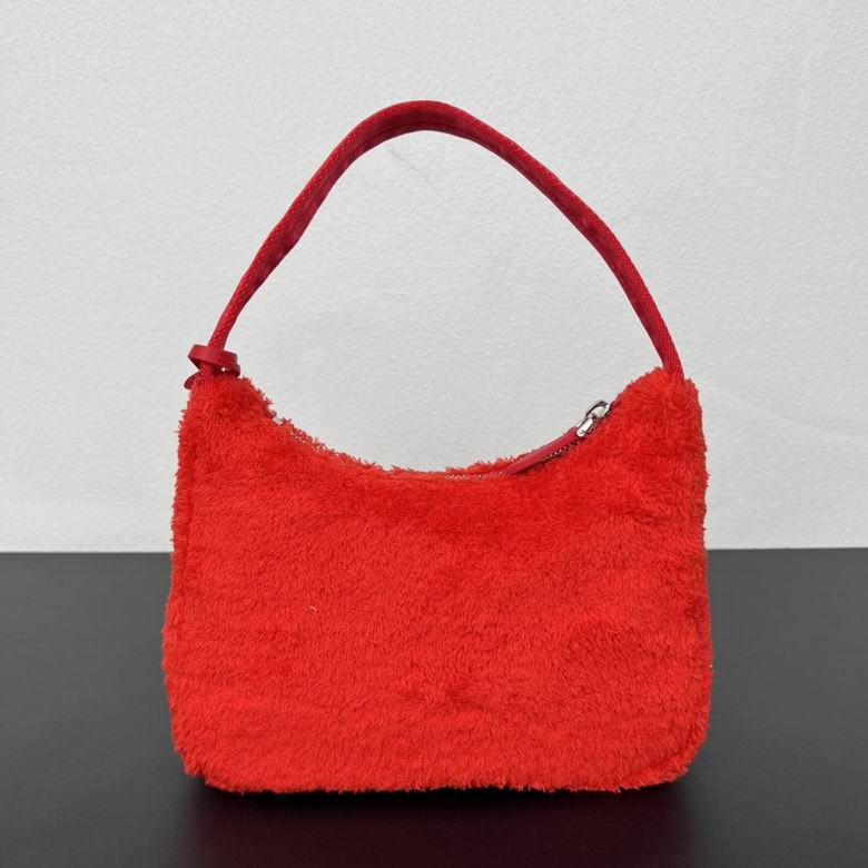 1NE515 22X12X6cm XM 4 (3)