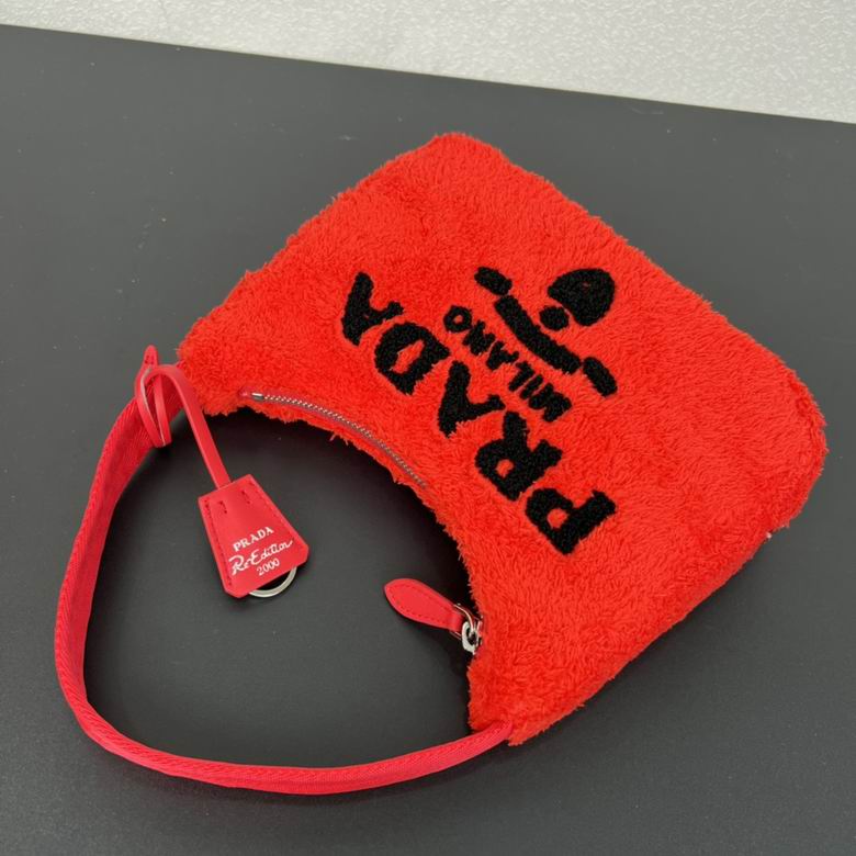 1NE515 22X12X6cm XM 4 (4)