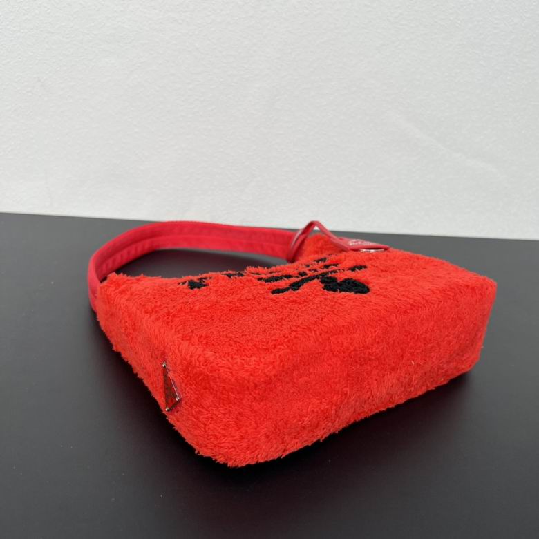 1NE515 22X12X6cm XM 4 (5)