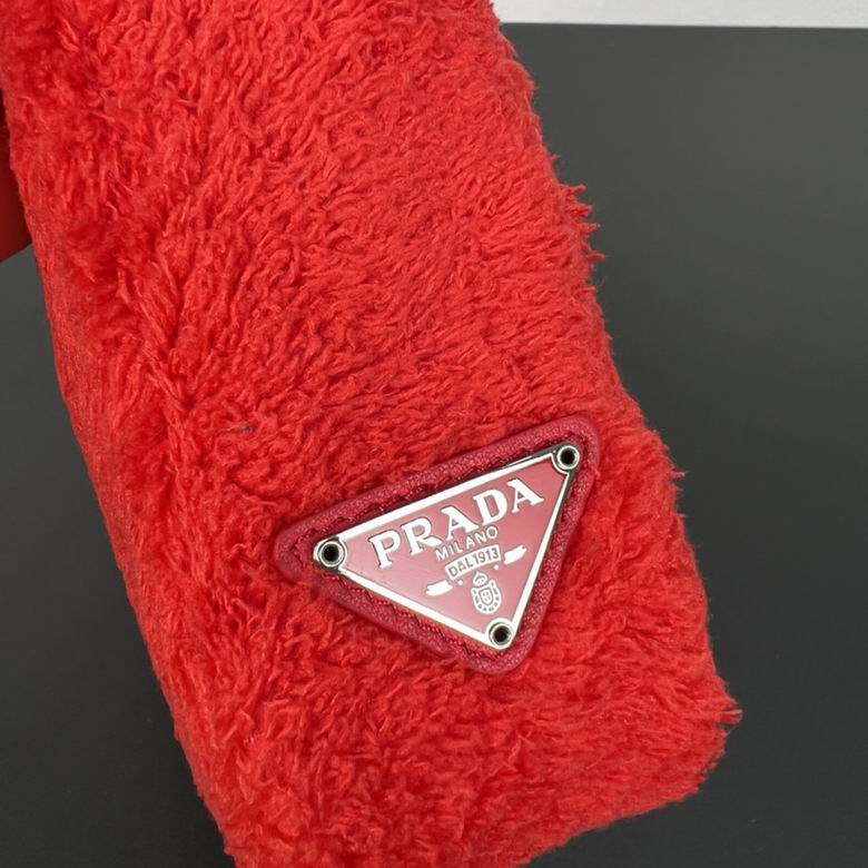 1NE515 22X12X6cm XM 4 (6)