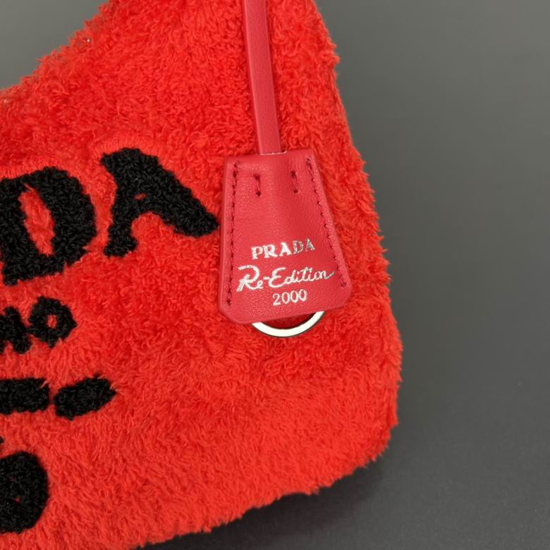 1NE515 22X12X6cm XM 4 (7)