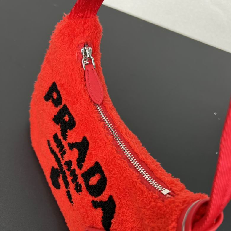 1NE515 22X12X6cm XM 4 (8)