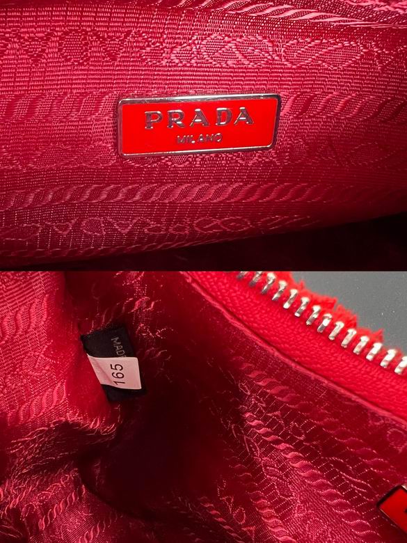 1NE515 22X12X6cm XM 4 (9)