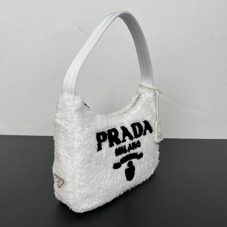 1NE515 22X12X6cm XM 5 (2)