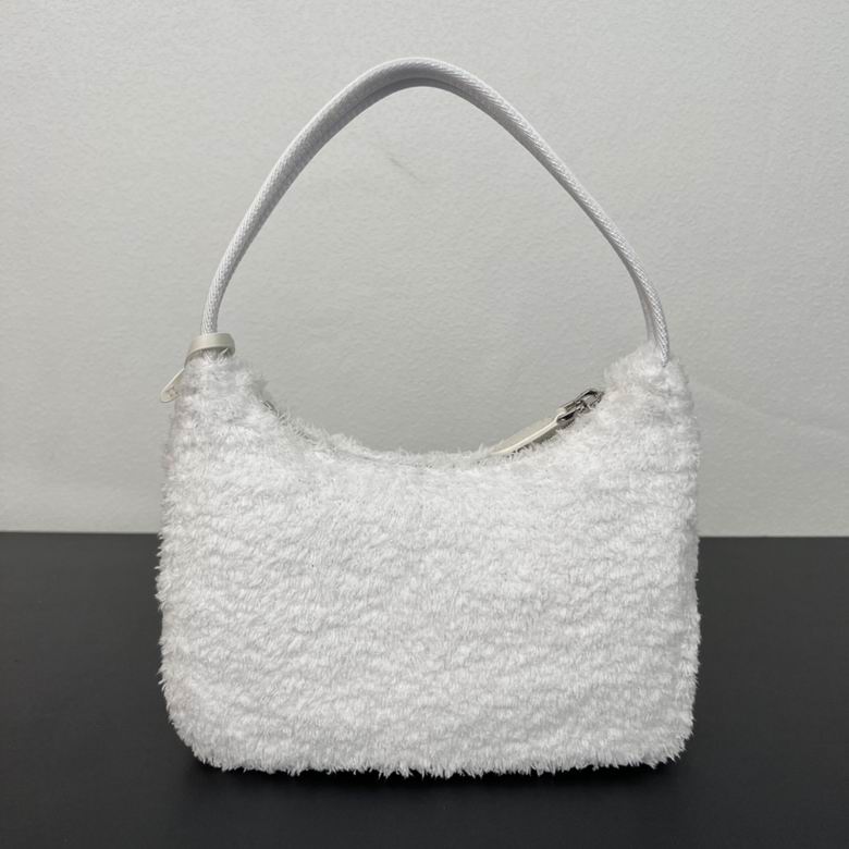 1NE515 22X12X6cm XM 5 (3)