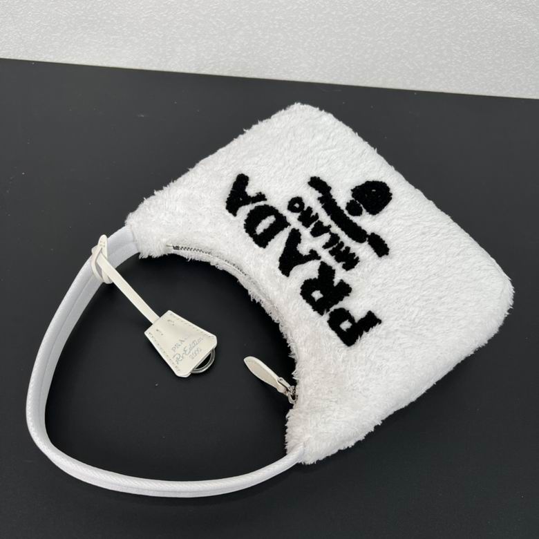 1NE515 22X12X6cm XM 5 (4)