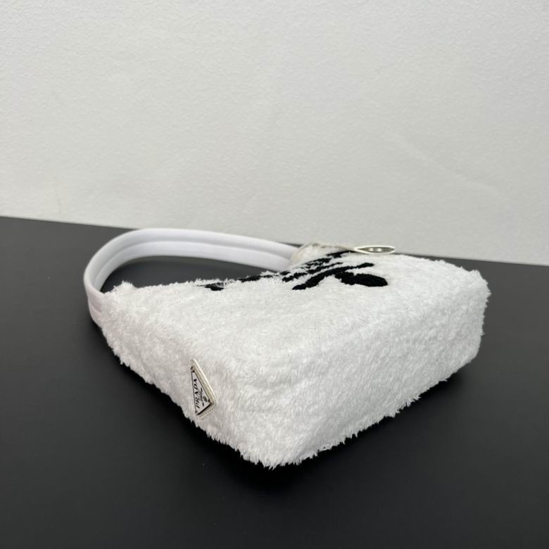 1NE515 22X12X6cm XM 5 (5)