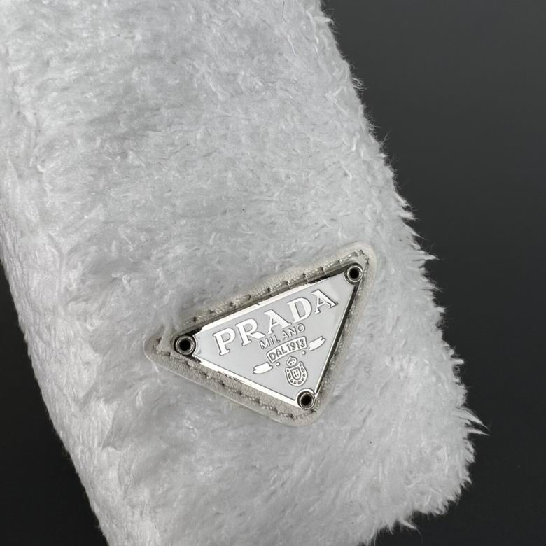 1NE515 22X12X6cm XM 5 (6)