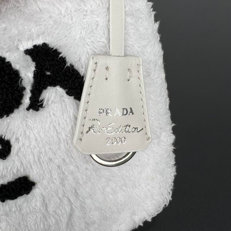 1NE515 22X12X6cm XM 5 (7)