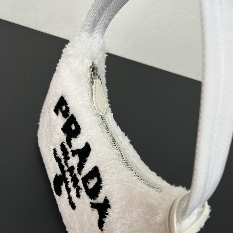 1NE515 22X12X6cm XM 5 (8)