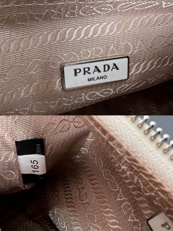 1NE515 22X12X6cm XM 5 (9)