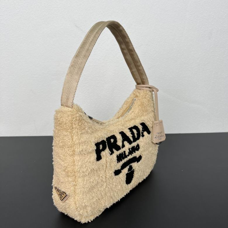 1NE515 22X12X6cm XM 6 (2)