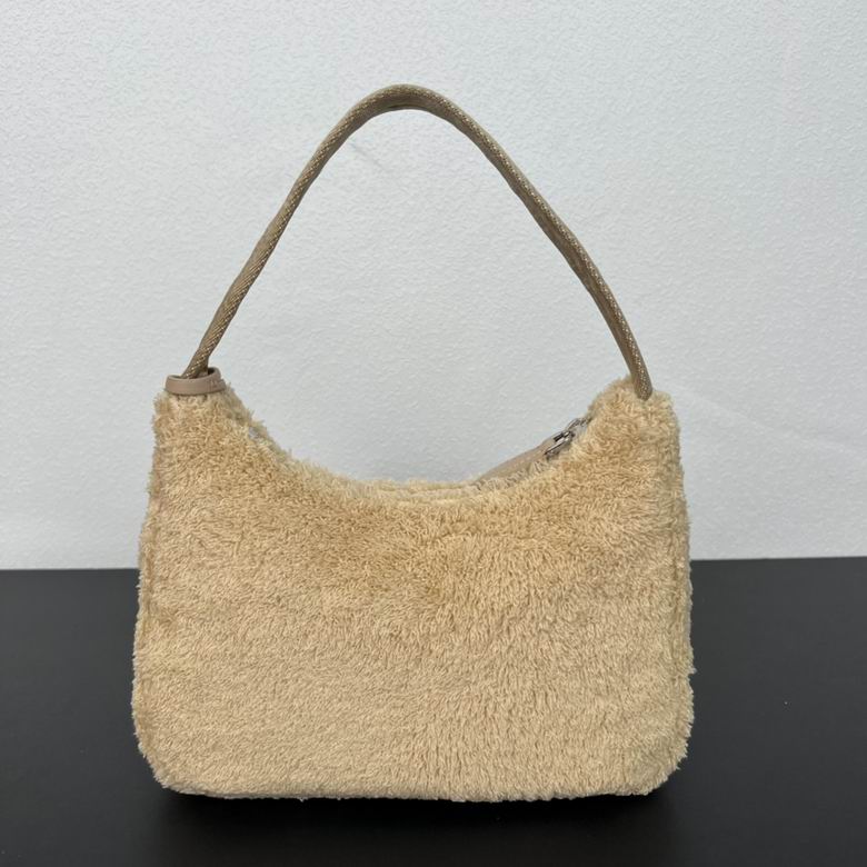 1NE515 22X12X6cm XM 6 (3)