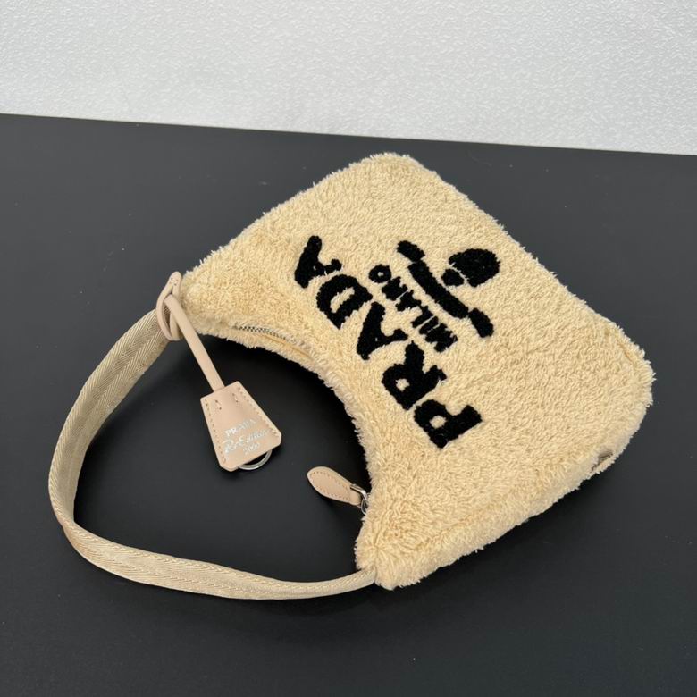 1NE515 22X12X6cm XM 6 (4)