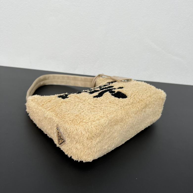 1NE515 22X12X6cm XM 6 (5)