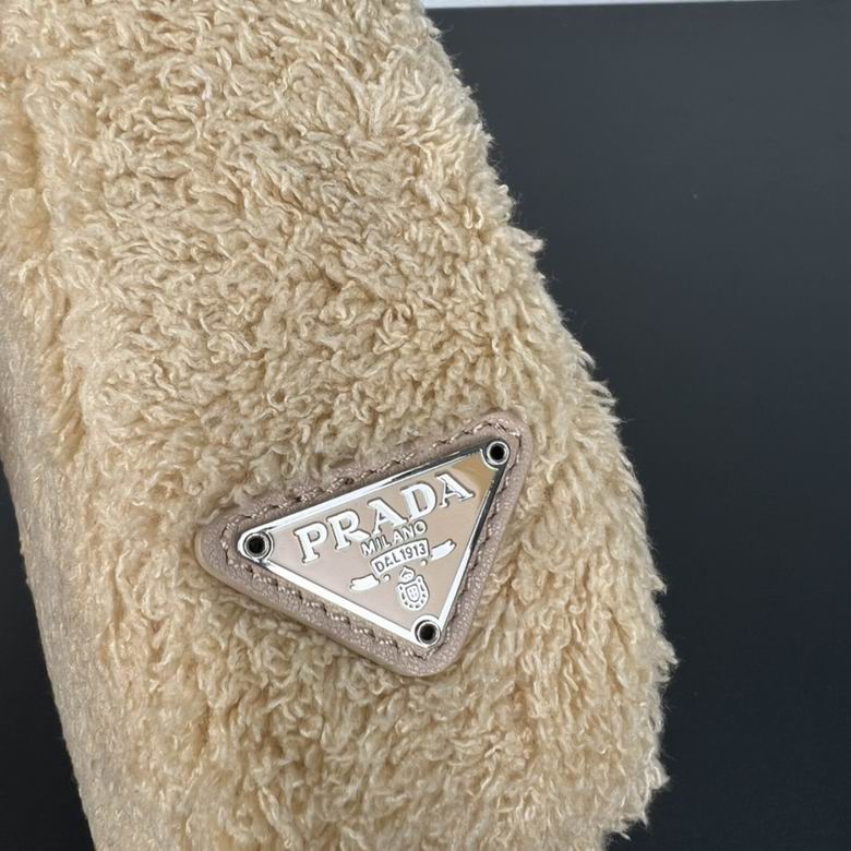 1NE515 22X12X6cm XM 6 (6)