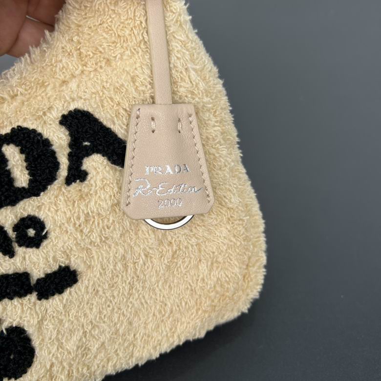 1NE515 22X12X6cm XM 6 (7)