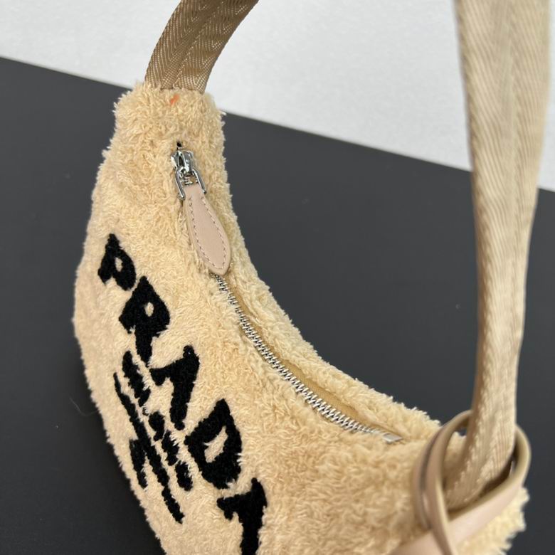 1NE515 22X12X6cm XM 6 (8)