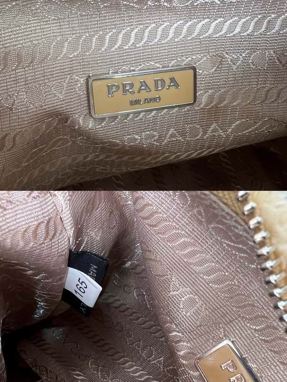 1NE515 22X12X6cm XM 6 (9)