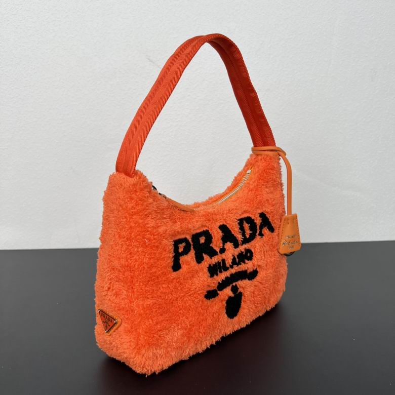 1NE515 22X12X6cm XM 7 (2)