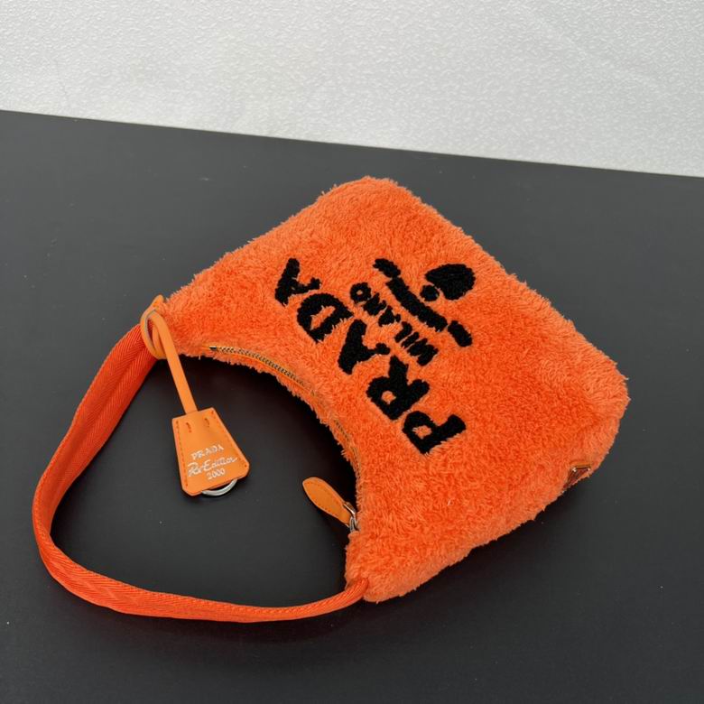 1NE515 22X12X6cm XM 7 (3)