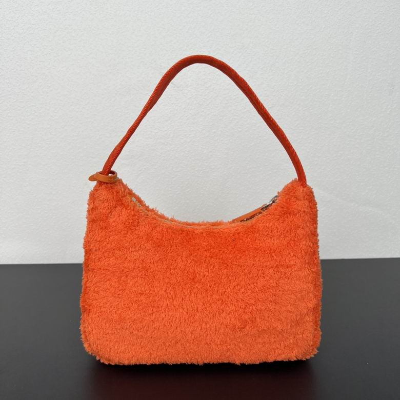 1NE515 22X12X6cm XM 7 (4)