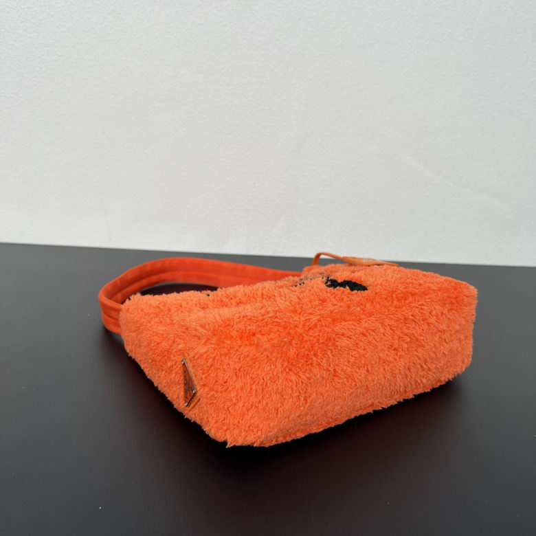 1NE515 22X12X6cm XM 7 (5)