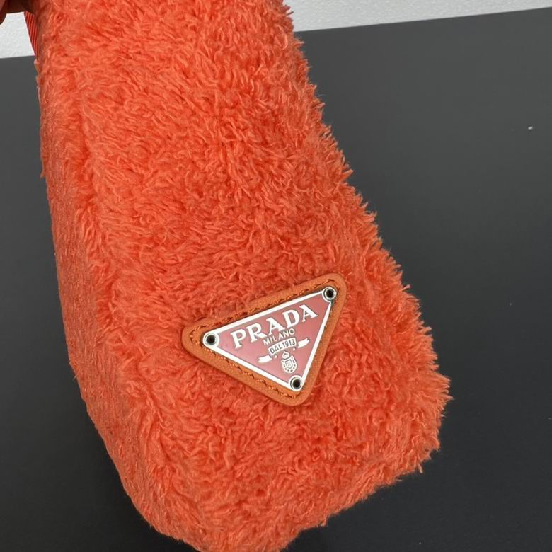 1NE515 22X12X6cm XM 7 (6)