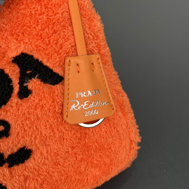 1NE515 22X12X6cm XM 7 (7)