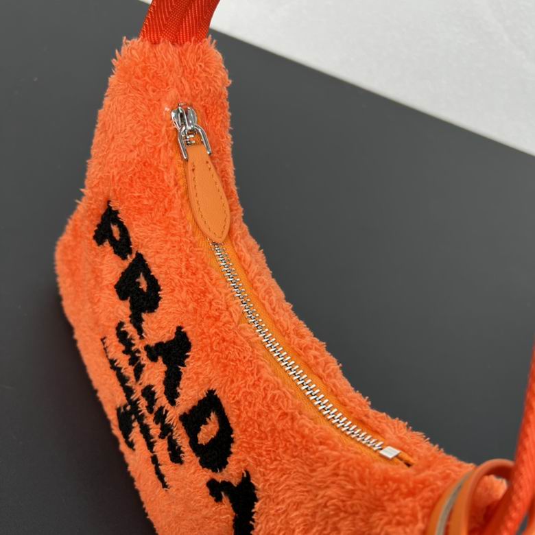 1NE515 22X12X6cm XM 7 (8)