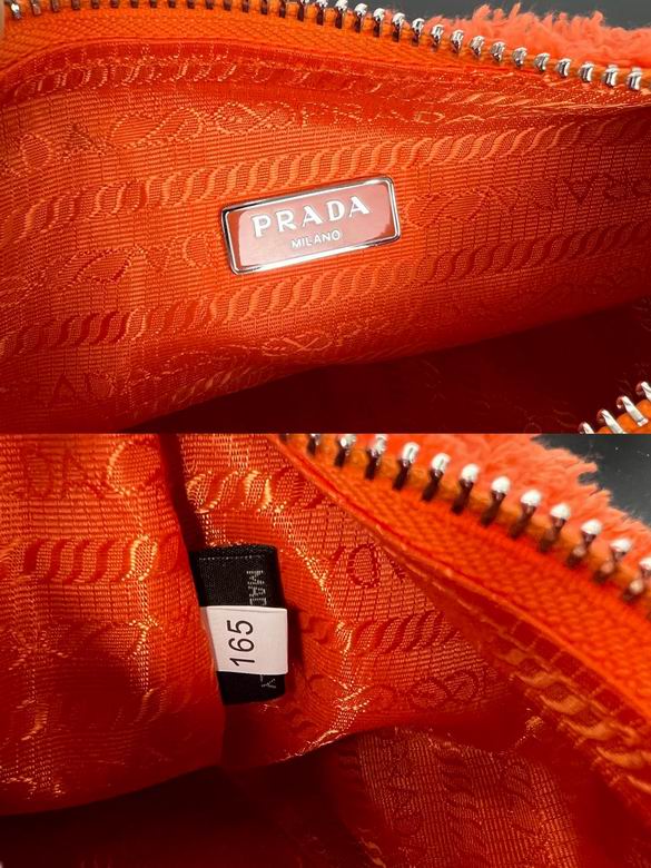 1NE515 22X12X6cm XM 7 (9)